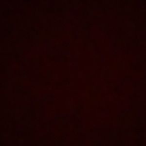 Meet your Posher, George